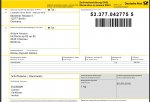 CN23_DHL.jpg CN23_DHL.jpg