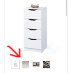 nah.PNG