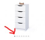 detailansicht.jpg