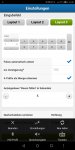 Screenshot_20180926-164807.jpg