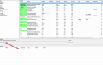 Ashampoo_Snap_2018.09.27_10h59m02s_003_.png