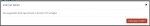 Paypal-Fehler.JPG Paypal-Fehler.JPG