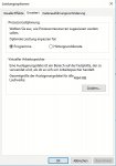 Win_Hintergrunddienste.jpg