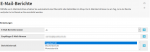 email_berichte.png