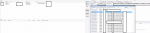 error_jtl_orders.png