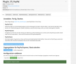 Bildschirmfoto 2018-10-04 um 16.52.48.png