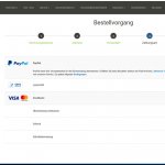 paypalproblem.jpg