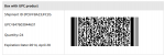 Barcode1.png Barcode1.png