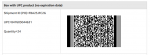 Barcode2.png Barcode2.png