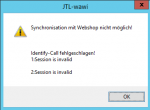 Error.png