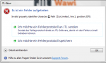Loginfehler.PNG