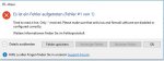 Fehler email senden.JPG