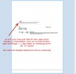 02-mehrere-artikel-aber-eine-position.jpg
