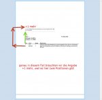 03-einzelne-artikel-aber-mehrere-positionen.jpg