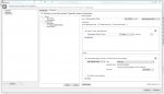 Workflow B-Ware Lagerplatz.JPG