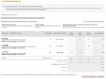 amazon_fba_kartoninhalt.jpg