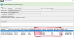 MicrosoftTeams-image284d7f5ff656863b0d638763b6ecbd5501361de5cb185ae7e21c990c31746d0a.jpg