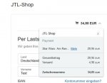 Paypal-Lastschrift.jpg