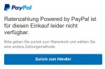 pp4.JPG