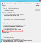FBA Gutschrift.png