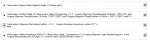 Workflows2.PNG