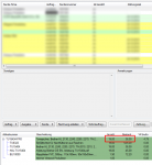 Screenshot 1.PNG