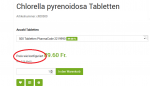 Preis.png