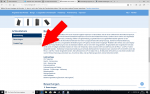 Screenshot (55).png