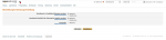Screenshot_06420.png