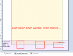 Bildschirmfoto 2018-10-25 um 14.45.15.png