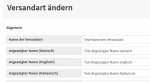firefox-2018-10-26-14-13-37.jpg