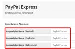 firefox-2018-10-29-11-02-17.jpg firefox-2018-10-29-11-02-17.jpg