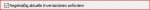 screen1.JPG screen1.JPG
