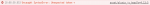 1540834434769.png 1540834434769.png