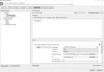 2018-11-01 16_24_39-Workflowverwaltung.png