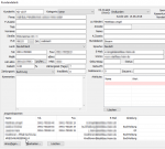 2018-11-01 16_28_51-Kundendetails.png