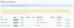 Kundencenter_JTL-Software-GmbH.jpg