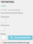 Dropdowns.PNG