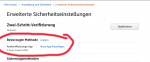 sicherheit.png