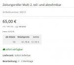 Unbenannt.JPG
