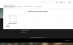 Bildschirmfoto 2018-11-08 um 09.12.36.png