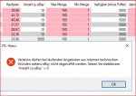 ebayfehler.JPG ebayfehler.JPG