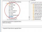 lagerplatzname-wms.jpg