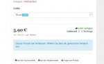 Bild 2.JPG