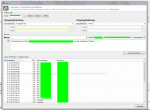 FBA Inventur 1.GIF