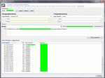 FBA Inventur 2.GIF