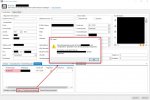 Meldung und keine E-Mail.jpg