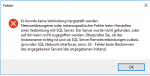 Datenbank.png