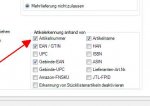 Zwischenablage01.jpg
