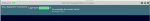 Dashboard.JPG